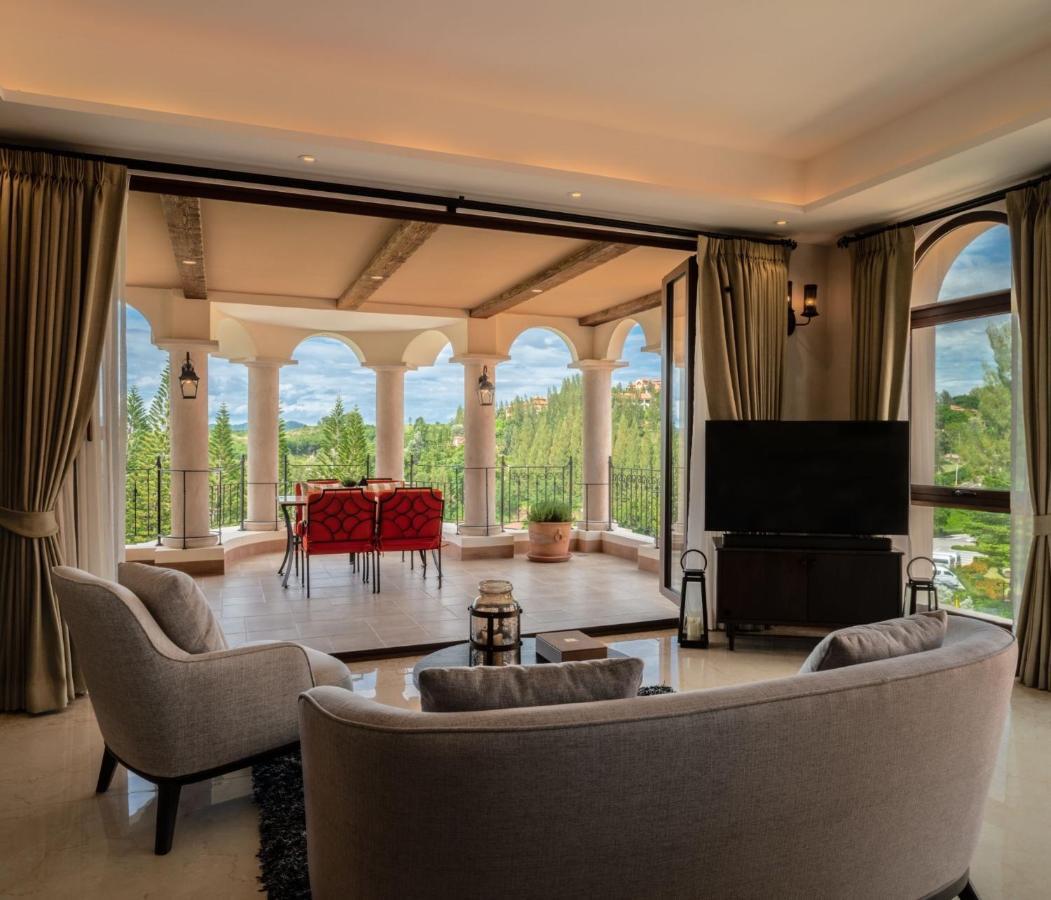 Toscana Valley Castello Della Valle Му-Си Экстерьер фото