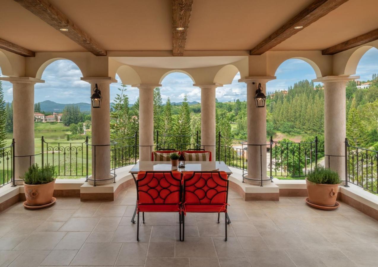 Toscana Valley Castello Della Valle Му-Си Экстерьер фото